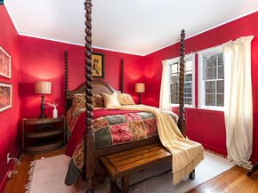 2600 55Th Ave, Oakland CA 94605