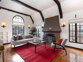 2600 55Th Ave, Oakland CA 94605