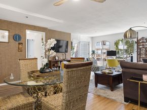 5405 Carlton St 303, Oakland CA 94618