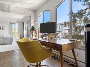 5405 Carlton St 303, Oakland CA 94618