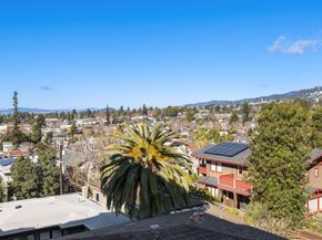 5405 Carlton St 303, Oakland CA 94618