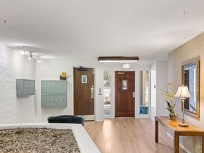 5405 Carlton St 303, Oakland CA 94618