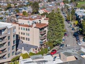 5405 Carlton St 303, Oakland CA 94618