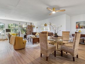 5405 Carlton St 303, Oakland CA 94618