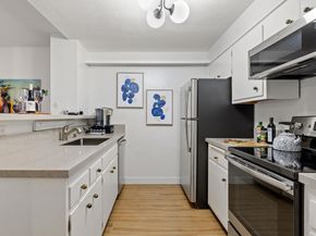 5405 Carlton St 303, Oakland CA 94618