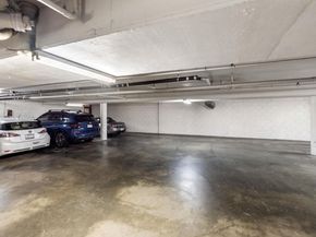 5405 Carlton St 303, Oakland CA 94618
