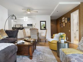 5405 Carlton St 303, Oakland CA 94618