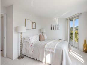 5405 Carlton St 303, Oakland CA 94618