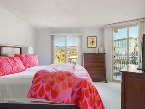 5405 Carlton St 303, Oakland CA 94618