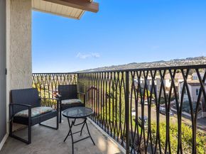 5405 Carlton St 303, Oakland CA 94618