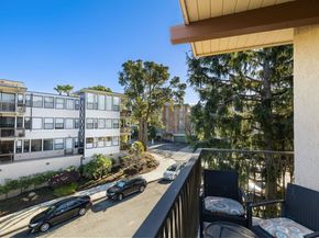 5405 Carlton St 303, Oakland CA 94618