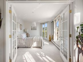 5405 Carlton St 303, Oakland CA 94618