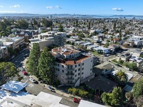 5405 Carlton St 303, Oakland CA 94618
