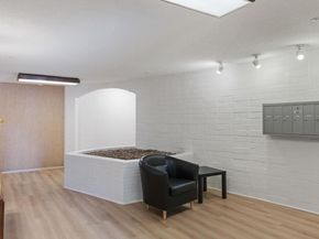 5405 Carlton St 303, Oakland CA 94618