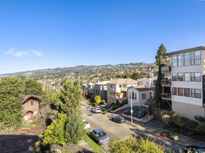 5405 Carlton St 303, Oakland CA 94618