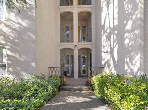 5405 Carlton St 303, Oakland CA 94618