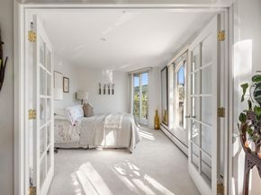 5405 Carlton St 303, Oakland CA 94618