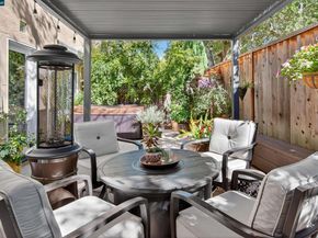 6206 Lakeview Cir, San Ramon CA 94582