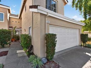 6206 Lakeview Cir, San Ramon CA 94582