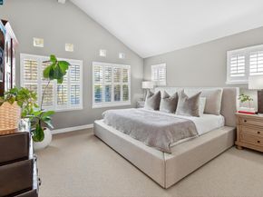 6206 Lakeview Cir, San Ramon CA 94582