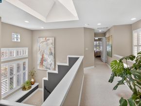 6206 Lakeview Cir, San Ramon CA 94582