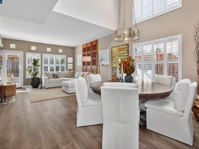 6206 Lakeview Cir, San Ramon CA 94582