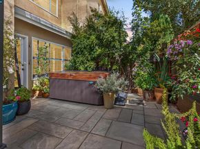 6206 Lakeview Cir, San Ramon CA 94582