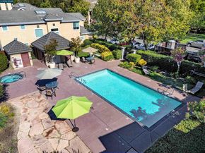 6206 Lakeview Cir, San Ramon CA 94582