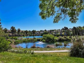 6206 Lakeview Cir, San Ramon CA 94582