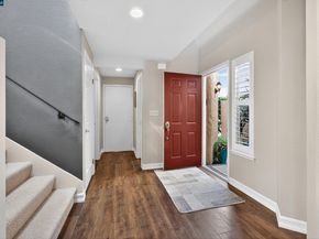 6206 Lakeview Cir, San Ramon CA 94582