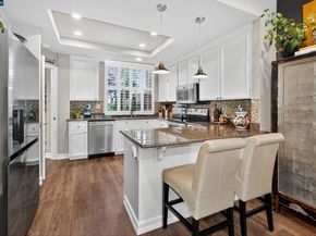 6206 Lakeview Cir, San Ramon CA 94582