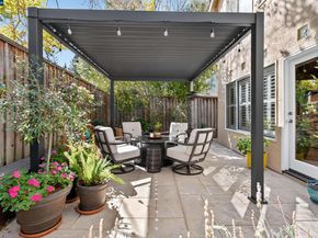 6206 Lakeview Cir, San Ramon CA 94582