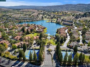 6206 Lakeview Cir, San Ramon CA 94582