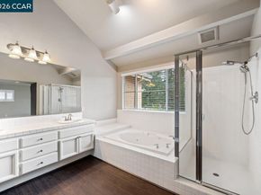 6206 Lakeview Cir, San Ramon CA 94582