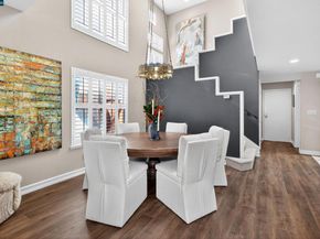 6206 Lakeview Cir, San Ramon CA 94582