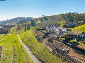 138 Sunhaven Rd, Danville CA 94506