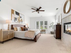 138 Sunhaven Rd, Danville CA 94506