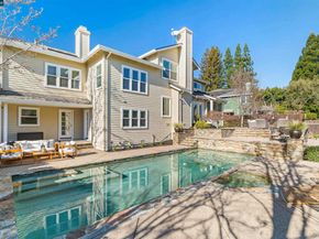 138 Sunhaven Rd, Danville CA 94506