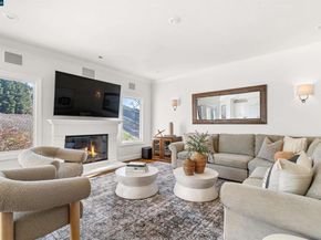 138 Sunhaven Rd, Danville CA 94506