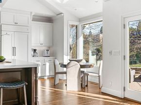 138 Sunhaven Rd, Danville CA 94506