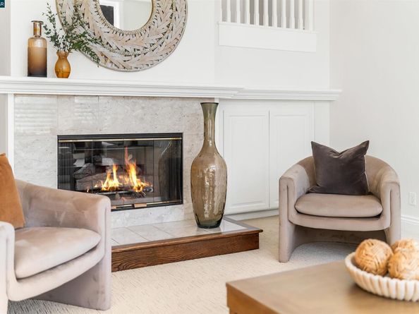 138 Sunhaven Rd, Danville CA 94506