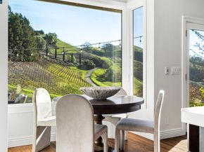 138 Sunhaven Rd, Danville CA 94506