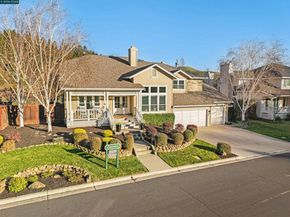 138 Sunhaven Rd, Danville CA 94506