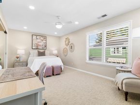 138 Sunhaven Rd, Danville CA 94506