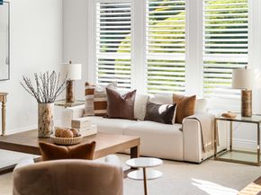 138 Sunhaven Rd, Danville CA 94506