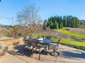 138 Sunhaven Rd, Danville CA 94506