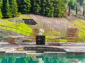 138 Sunhaven Rd, Danville CA 94506