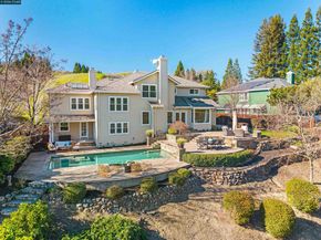 138 Sunhaven Rd, Danville CA 94506