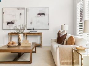 138 Sunhaven Rd, Danville CA 94506