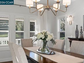 138 Sunhaven Rd, Danville CA 94506